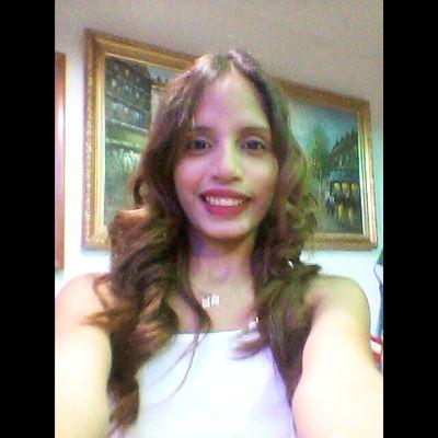 Profile Picture of Fabiola Lugo (@fabiolalugoo) on Twitter
