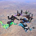 Profile Picture of Wayne Bomhoff (@waynebomhoff) on Instagram