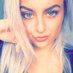 Profile Picture of Amanda Hallgren (@aamandahallgren) on Twitter