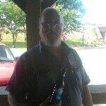 Profile Picture of David420 (@bevers195985) on Instagram