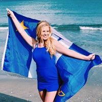 Profile Picture of Shay Watson (@shay-watson-8) on Quora