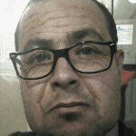 Profile Picture of leo_anaya (@leo_anaya) on Instagram