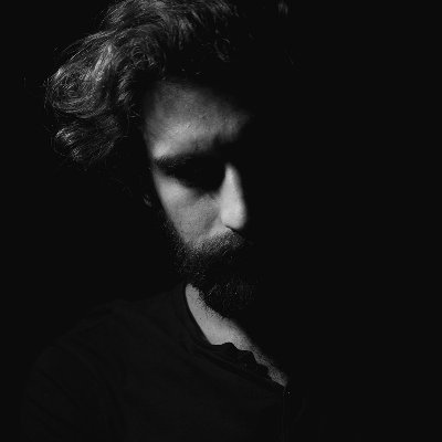 Profile Picture of Calvin West (@TheCalvinWest) on Twitter