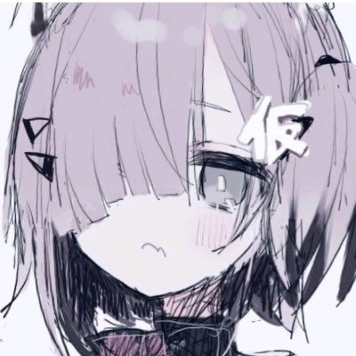 Kenneth.Sharp - Tiktok Profile Picture of Kenneth.Sharp (@nestoowsvs0) on Tiktok