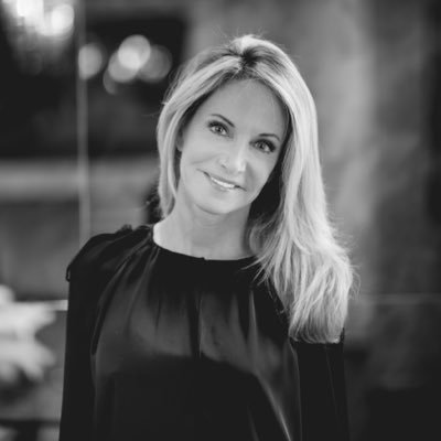Profile Picture of Mary K Crosland (@elizaIO) on Twitter