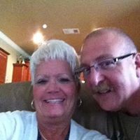 Profile Picture of Mark Grice (@mark-grice-6) on Quora