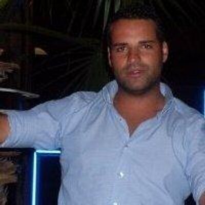 Profile Picture of Pasquale Ranieri (@pasqualeranieri) on Twitter