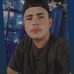 Profile Picture of Aaron Valdez Cruz (@aaron.valdezcruz) on Facebook