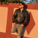 Profile Picture of David Stroe (@David-Stroe) on Facebook