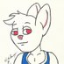Profile Picture of Alabaster (@@allenhopper72) on Twitter