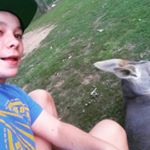 Profile Picture of brandon cox (@brandoncox260) on Instagram