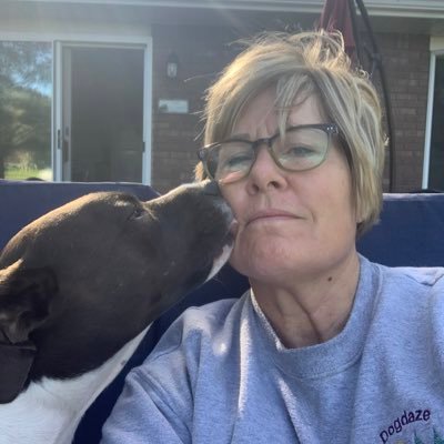 Profile Picture of Rhonda Barton (@RhondaB52967122) on Twitter