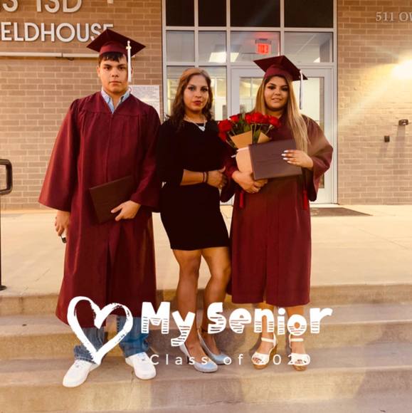 Profile Picture of Lorena Castillo (@castilo_lorena) on Poshmark