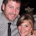 Profile Picture of Danielle Uscinski (@dkuscinski) on Pinterest