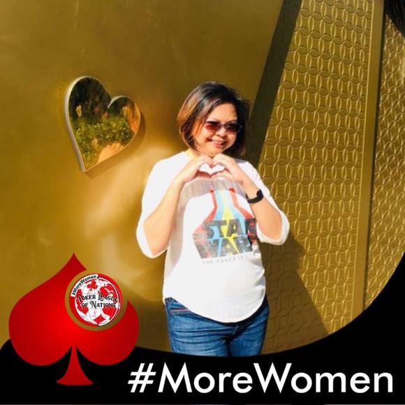 Profile Picture of Joy Coblentz (@joy531) on Poshmark
