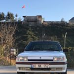 Profile Picture of Ahmet Murat Pişkin (@piskin_oto) on Instagram