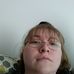 Profile Picture of Crystal LeClaire (@crystal.leclaire.108) on Facebook