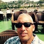 Profile Picture of Paul Souza (@masstnkr) on Instagram