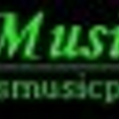 Profile Picture of David Groen (@MrDsMusicParty) on Twitter