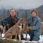 Profile Picture of Bill Steele (@bill_steele1665) on Instagram