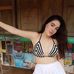 Profile Picture of Lisa Bremer (@lisa.bremer.31508) on Facebook