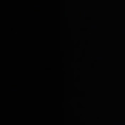 Profile Picture of Jake Wild (@jakewild11) on Youtube