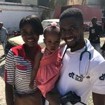 Profile Picture of Steve Walter Jameson Leo (@therealleojameson) on Instagram