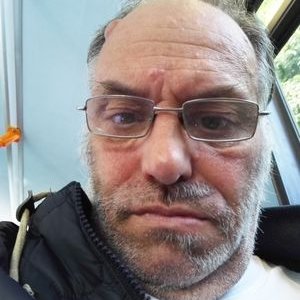 Paul Charles Rosser - Twitter Profile Picture of Paul Charles Rosser (@PCR1965) on Twitter