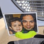 Profile Picture of Mahdi Mahmudul Hoque Pulok (@mahdi.pulok) on Instagram