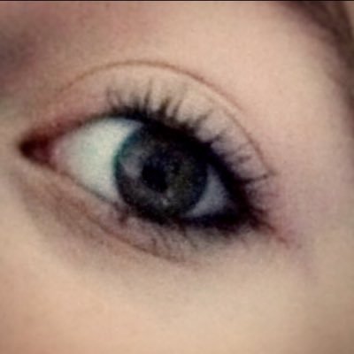 Profile Picture of Amber Stavely (@s_amber9102) on Twitter