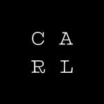 Profile Picture of Carl McBride (@carlmcbride) on Instagram