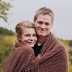 Profile Picture of Taylor Heidegger (@theidegger) on Instagram