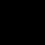 Profile Picture of TA WOOD STREET (@@iamcherryboop) on Tiktok