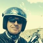 Patrick Lemoine - Instagram Profile Picture of Patrick Lemoine (@lemoine_patrick) on Instagram