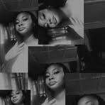 Profile Picture of Becky Joseph (@Becky-Joseph) on Facebook