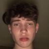 Profile Picture of joe cook (@@mrjoesmo) on Tiktok