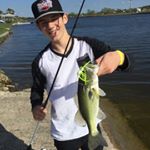 Profile Picture of Chris (@chris_m_holub) on Instagram