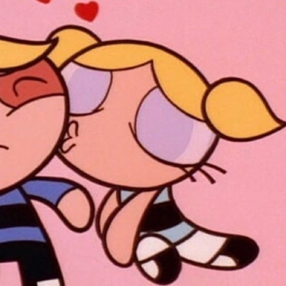 Profile Picture of Christina Ginocchio (@yahoebunny) on Poshmark