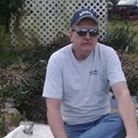 Profile Picture of Jeff Gibbons (@jeff-gibbons-5) on Quora