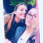 Profile Picture of Clarissa Serra (@clari_real_brown) on Instagram