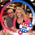 Profile Picture of Michael A. Ogando (@Michael-A-Ogando) on Facebook