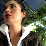 Profile Picture of Claribel (@claribelpaz) on Instagram