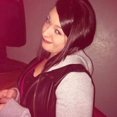 Profile Picture of Amanda_Quade (@QuadeA03) on Twitter