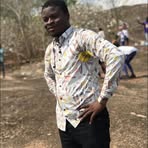 Profile Picture of James Seidu (@james.seidu.16) on Facebook