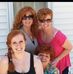 Profile Picture of Dawn Cochrane (@dawn.cochrane.391) on Facebook