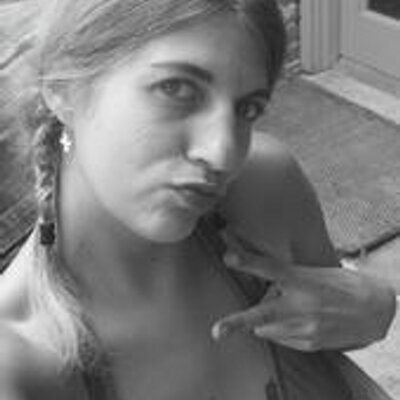 Profile Picture of Brandy Gill (@gillfish05) on Twitter