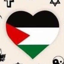 Profile Picture of Dave The Rave #Starmerout  🇪🇺 🇯🇴 #Buyeuropean (@DaveJc4pm2019) on Twitter