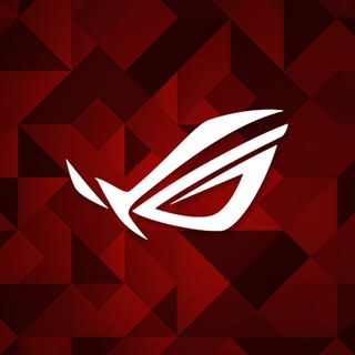 Joshua - Instagram Profile Picture of Joshua (@schuh.joshua) on Instagram