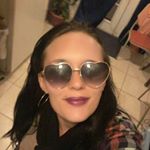 Profile Picture of sarah murawski👑 (@sarahanne1020) on Instagram