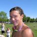 Profile Picture of Alex Benko (@abenko0371) on Pinterest